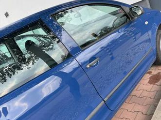 okazja skoczów - sprzedajemy.pl