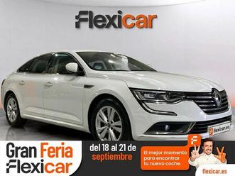 zen blue dci 118 kw (160 cv) edc