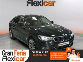 330i xdrive 185 kw (252 cv)