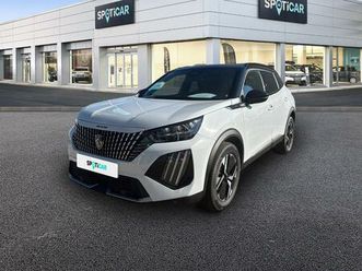 1.2 hybrid 145ch gt e-dcs6