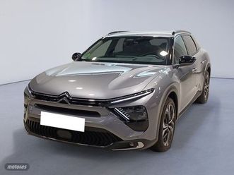 puretech 96kw (130cv) s&s eat8 feel pack