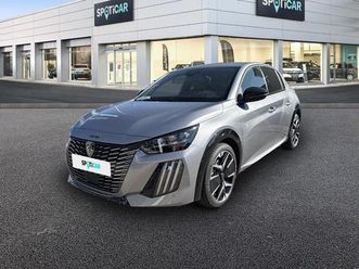 1.2 hybrid 110ch gt e-dcs6