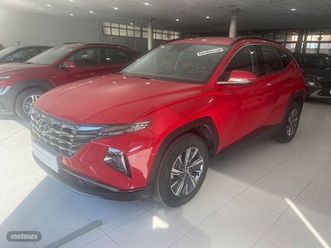 1.6 tgdi 110kw (150cv) maxx