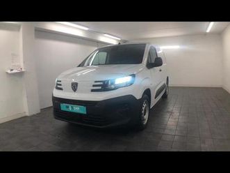 m 650kg bluehdi 130ch s&s eat8