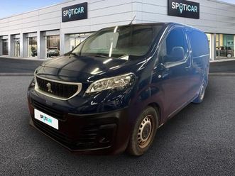 fgn tole compact bluehdi 115 s&s bvm6 premium