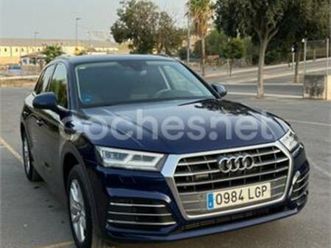 audi q5 advanced 50 tfsi e quattroultra