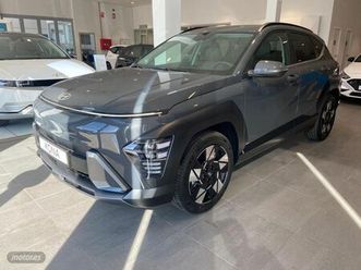 1.6 gdi hev tecno dct