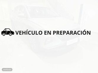 1.6 tgdi 169kw hev tecno auto 2c