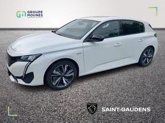 phev 180 e-eat8 allure