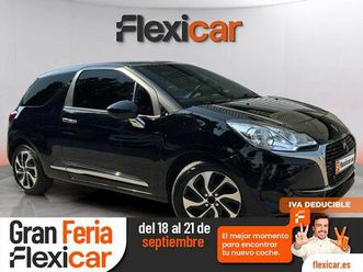 puretech 82 s&s desire etg 60 kw (82 cv)