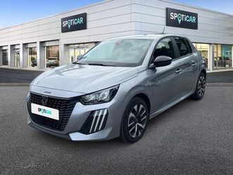 hybrid 110 e-dcs6 style