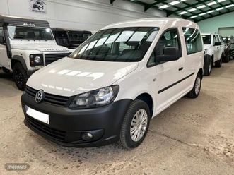 1.6 tdi combi