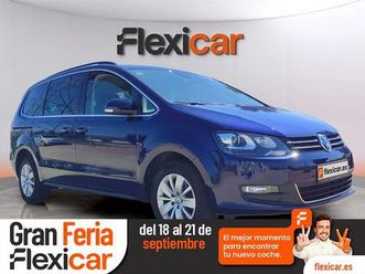 advance 2.0 tdi 110 kw (150 cv) dsg