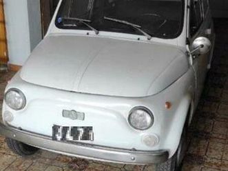 stufa pellet arce lexia