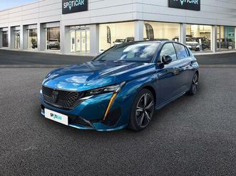 1.2 hybrid 145ch gt e-dcs6