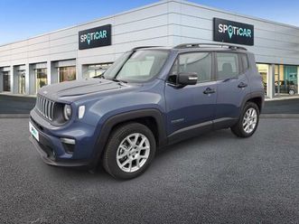 1.5 t4 mhev 130cv altitude ddct