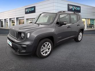 1.5 t4 mhev 130cv altitude ddct