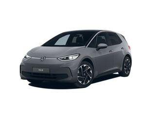 pro automático 150 kw (204 cv)