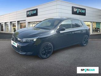 electrique 156 ch autonomie etendue & batterie 51