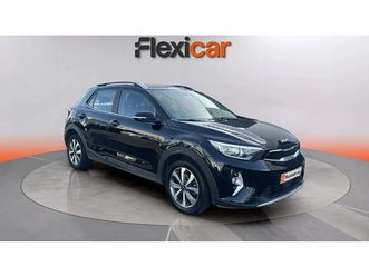 1.2 dpi 62kw (84cv) concept