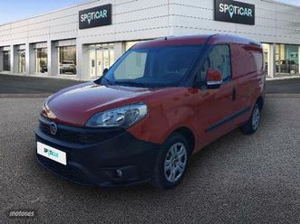 1.6 multijet sx e6 105 4p