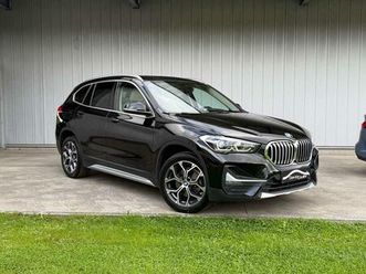 1e main, extension garantie bmw 2027, toit ouvrant