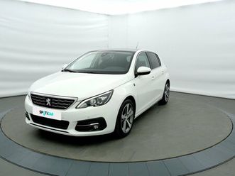 1.2 puretech 130ch e6.c s&s tech edition 108g