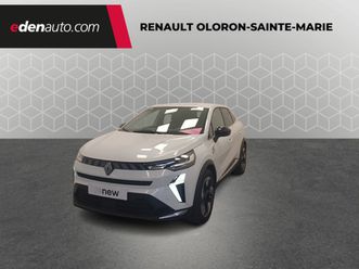 e-tech full hybrid 145 techno