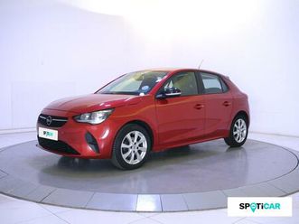 1.2 75 ch bvm5 edition