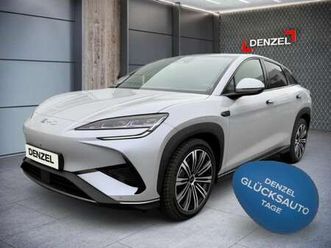 excellence awd my2025