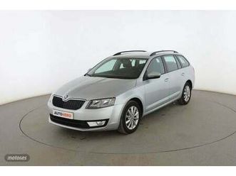 2.0 tdi ambition