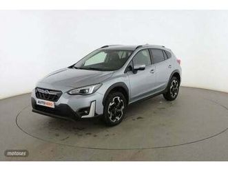 2.0 mild-hybrid executive plus