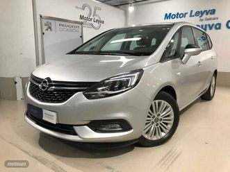 vo selective 1.6 cdti s&s 134cv