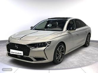 e-tense 225 rivoli +