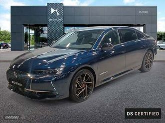 e-tense 250 performance line +