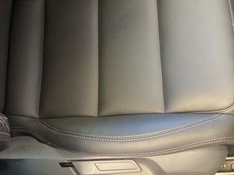 golf 5 20 tdi kit r 32