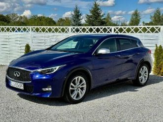 infiniti inny infiniti