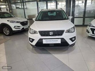 1.0 tsi 70kw (95cv) style edition eco