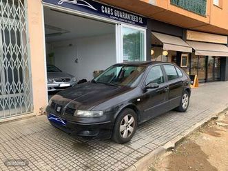 1.9tdi