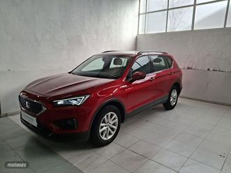 2.0 tdi 110kw (150cv) s&s style