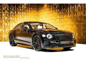 speed v8 hybrid first edition+fl+