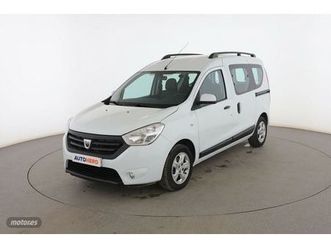 1.5 dci diesel ambiance