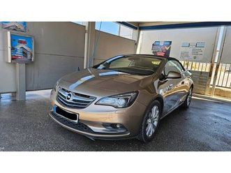 OPEL CASCADA opel-cascada-1-6-turbo-benzin