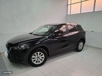 2.2 de black tech edition 2wd