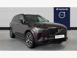 2.0 b5 mhev plus auto 4wd euro 6 (start/stop) 5dr