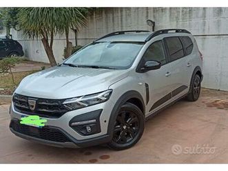 tenda arpenaz family 4.1