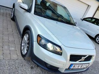 volvo c30 2008 1.8 125ps τελή 2026 πληρωμενα