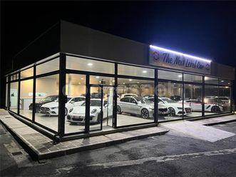 fiat punto evo 13 dynamic 95 cv multijet e5 ss