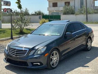 e 350 8200€