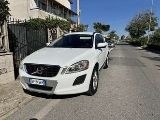 2.4 d5 summum awd 205cv auto